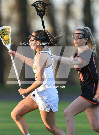 Thumbnail 3 in Churchville-Chili @ Spencerport photogallery.