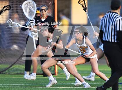Thumbnail 2 in Churchville-Chili @ Spencerport photogallery.