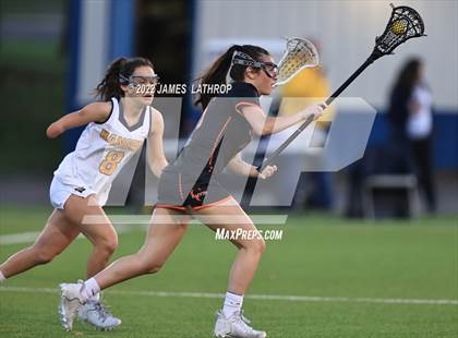 Thumbnail 3 in Churchville-Chili @ Spencerport photogallery.