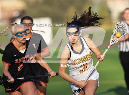 Thumbnail 2 in Churchville-Chili @ Spencerport photogallery.