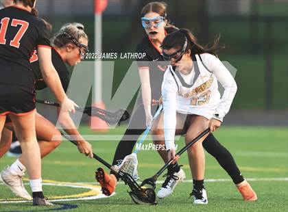 Thumbnail 3 in Churchville-Chili @ Spencerport photogallery.