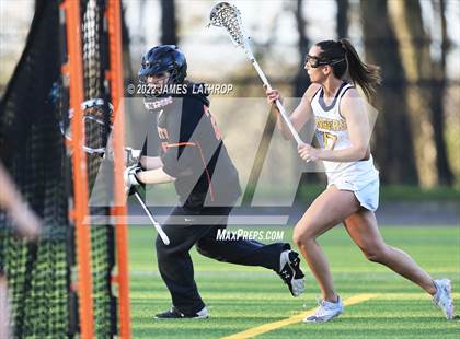 Thumbnail 3 in Churchville-Chili @ Spencerport photogallery.
