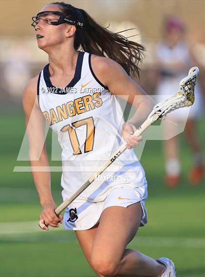 Thumbnail 1 in Churchville-Chili @ Spencerport photogallery.