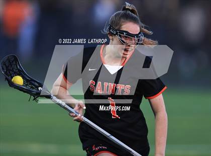 Thumbnail 3 in Churchville-Chili @ Spencerport photogallery.