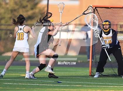 Thumbnail 3 in Churchville-Chili @ Spencerport photogallery.