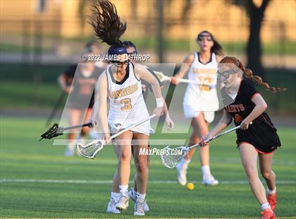 Thumbnail 2 in Churchville-Chili @ Spencerport photogallery.