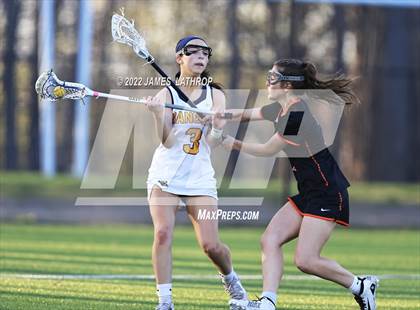 Thumbnail 1 in Churchville-Chili @ Spencerport photogallery.