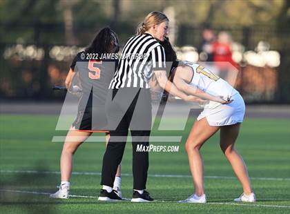 Thumbnail 2 in Churchville-Chili @ Spencerport photogallery.