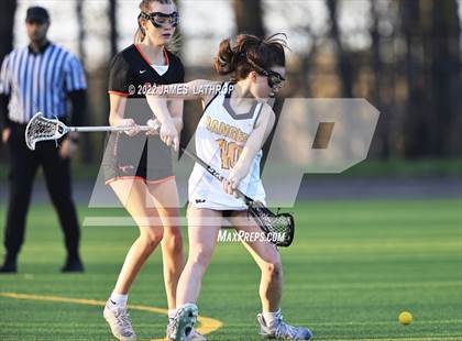 Thumbnail 2 in Churchville-Chili @ Spencerport photogallery.