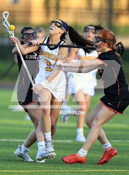 Thumbnail 2 in Churchville-Chili @ Spencerport photogallery.