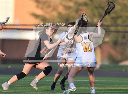 Thumbnail 1 in Churchville-Chili @ Spencerport photogallery.
