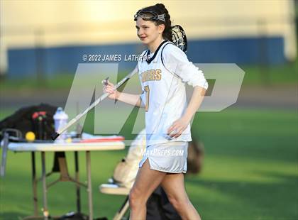 Thumbnail 2 in Churchville-Chili @ Spencerport photogallery.