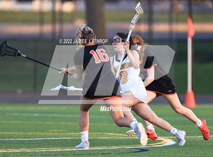 Thumbnail 1 in Churchville-Chili @ Spencerport photogallery.