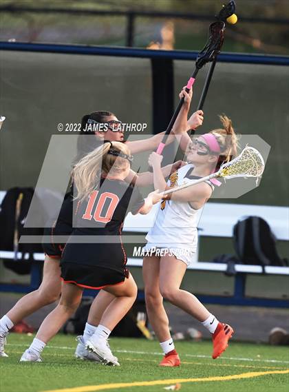 Thumbnail 2 in Churchville-Chili @ Spencerport photogallery.