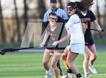 Thumbnail 3 in Churchville-Chili @ Spencerport photogallery.