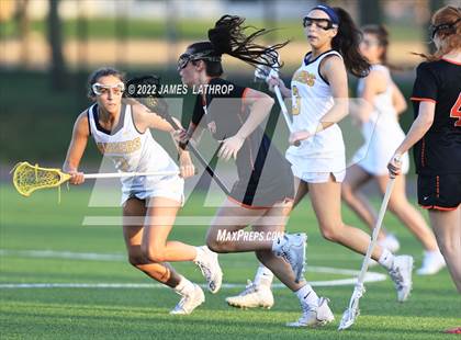 Thumbnail 1 in Churchville-Chili @ Spencerport photogallery.