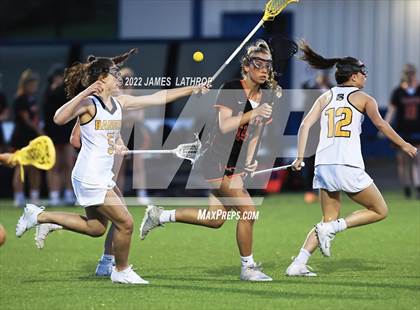 Thumbnail 1 in Churchville-Chili @ Spencerport photogallery.
