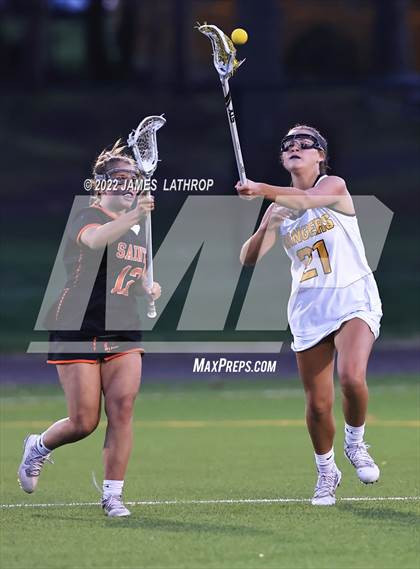 Thumbnail 3 in Churchville-Chili @ Spencerport photogallery.