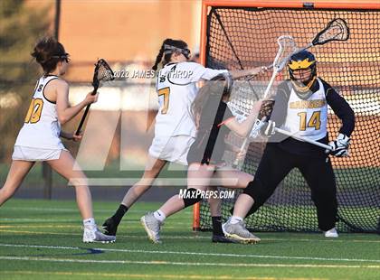 Thumbnail 2 in Churchville-Chili @ Spencerport photogallery.