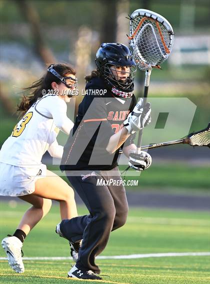 Thumbnail 2 in Churchville-Chili @ Spencerport photogallery.