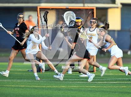 Thumbnail 3 in Churchville-Chili @ Spencerport photogallery.