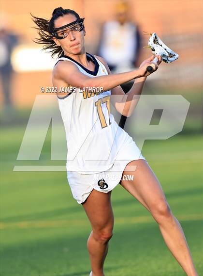 Thumbnail 3 in Churchville-Chili @ Spencerport photogallery.