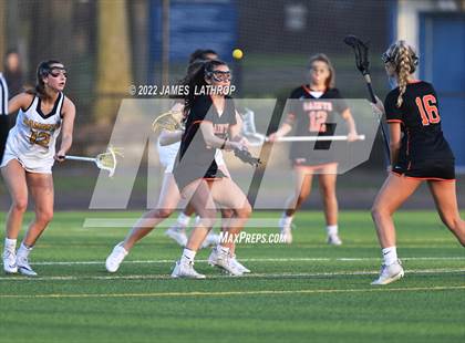 Thumbnail 2 in Churchville-Chili @ Spencerport photogallery.