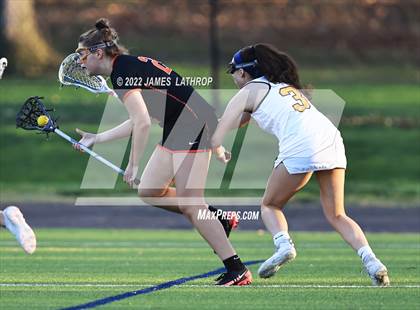 Thumbnail 2 in Churchville-Chili @ Spencerport photogallery.