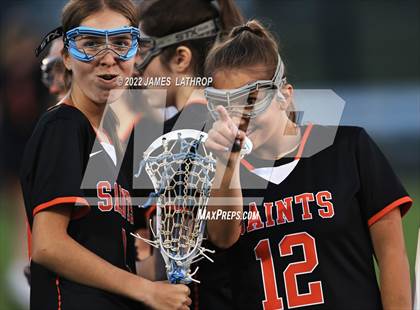 Thumbnail 1 in Churchville-Chili @ Spencerport photogallery.