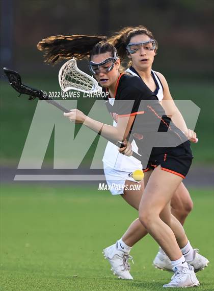 Thumbnail 2 in Churchville-Chili @ Spencerport photogallery.