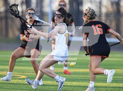 Thumbnail 3 in Churchville-Chili @ Spencerport photogallery.