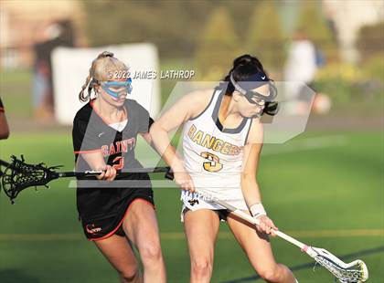 Thumbnail 1 in Churchville-Chili @ Spencerport photogallery.