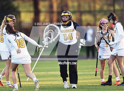 Thumbnail 3 in Churchville-Chili @ Spencerport photogallery.