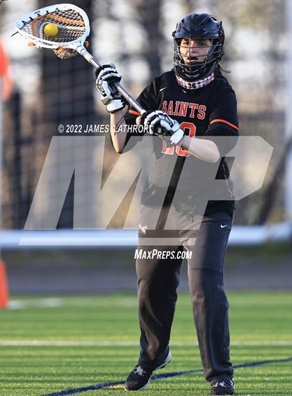 Thumbnail 1 in Churchville-Chili @ Spencerport photogallery.