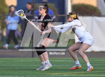 Thumbnail 1 in Churchville-Chili @ Spencerport photogallery.