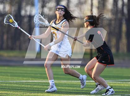 Thumbnail 2 in Churchville-Chili @ Spencerport photogallery.