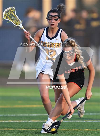 Thumbnail 3 in Churchville-Chili @ Spencerport photogallery.