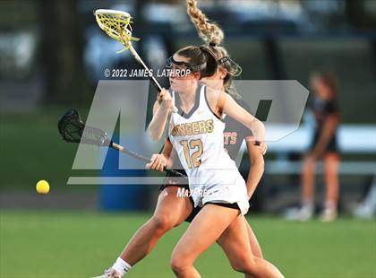 Thumbnail 2 in Churchville-Chili @ Spencerport photogallery.