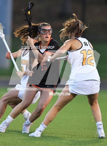 Thumbnail 1 in Churchville-Chili @ Spencerport photogallery.