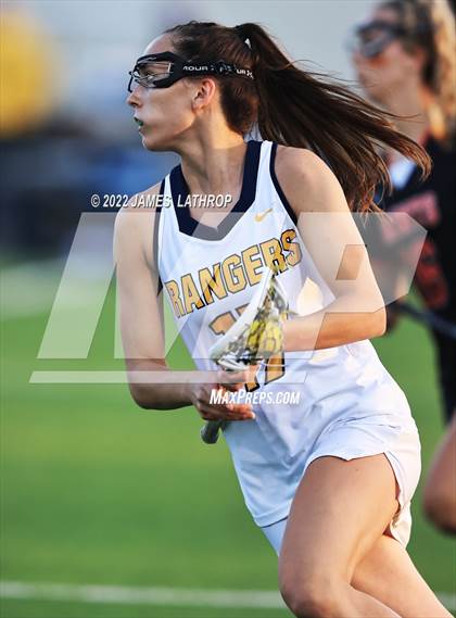 Thumbnail 3 in Churchville-Chili @ Spencerport photogallery.