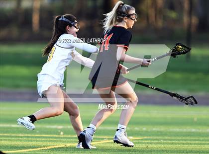 Thumbnail 3 in Churchville-Chili @ Spencerport photogallery.