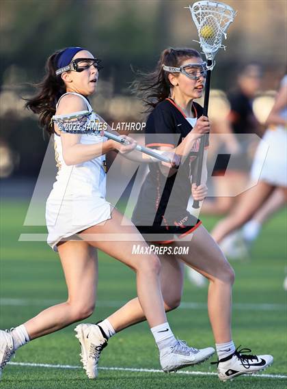 Thumbnail 1 in Churchville-Chili @ Spencerport photogallery.