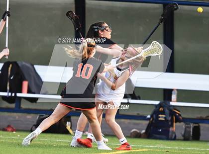 Thumbnail 1 in Churchville-Chili @ Spencerport photogallery.