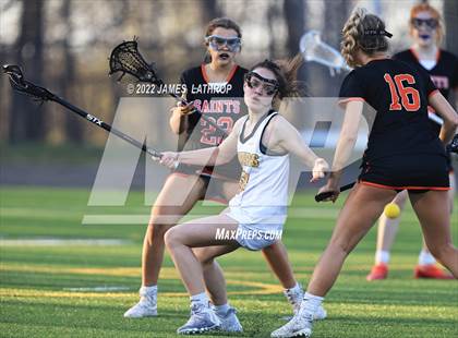 Thumbnail 1 in Churchville-Chili @ Spencerport photogallery.