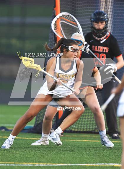 Thumbnail 1 in Churchville-Chili @ Spencerport photogallery.