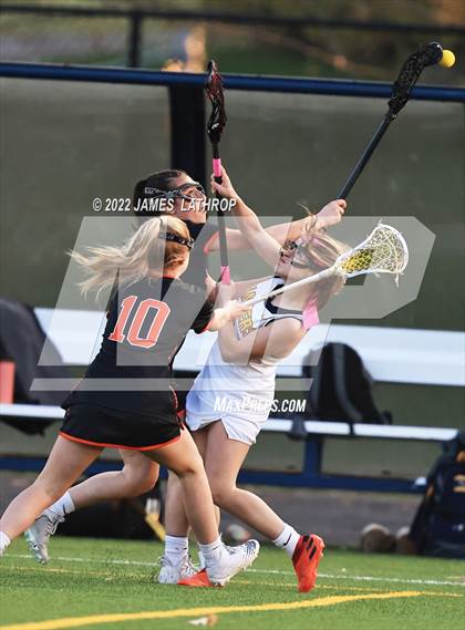 Thumbnail 3 in Churchville-Chili @ Spencerport photogallery.