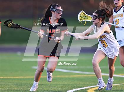Thumbnail 3 in Churchville-Chili @ Spencerport photogallery.