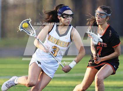 Thumbnail 1 in Churchville-Chili @ Spencerport photogallery.