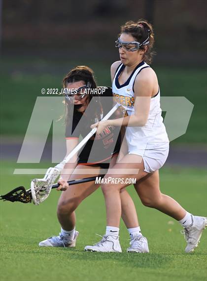Thumbnail 1 in Churchville-Chili @ Spencerport photogallery.