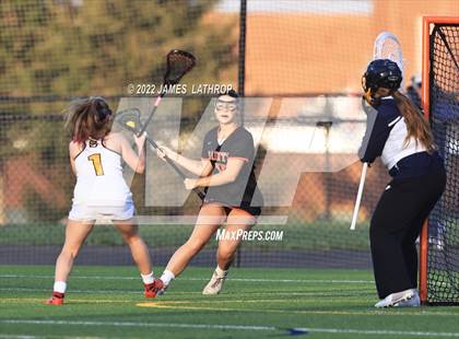 Thumbnail 3 in Churchville-Chili @ Spencerport photogallery.